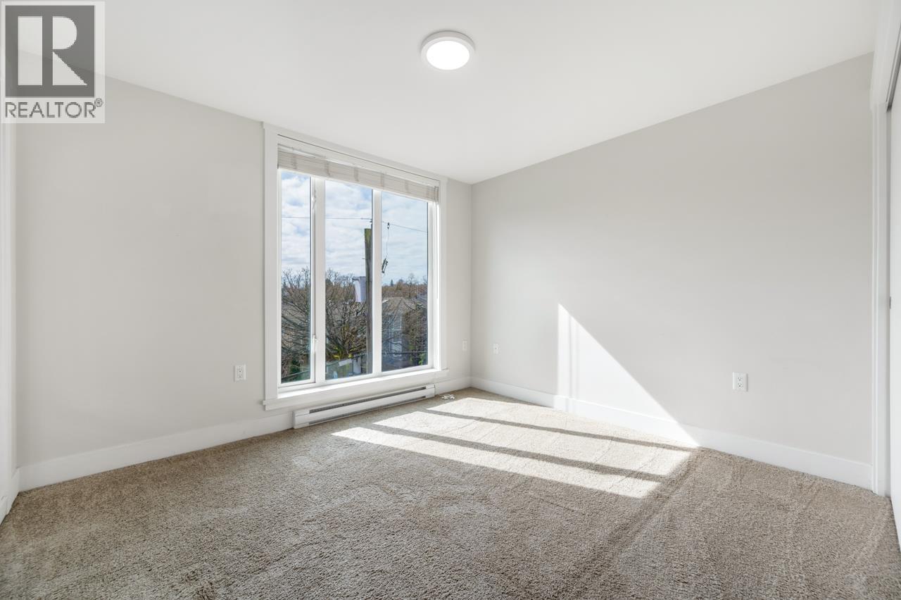 8 531 E 16th Avenue, West Vancouver, British Columbia  V5T 2V1 - Photo 9 - R3103521