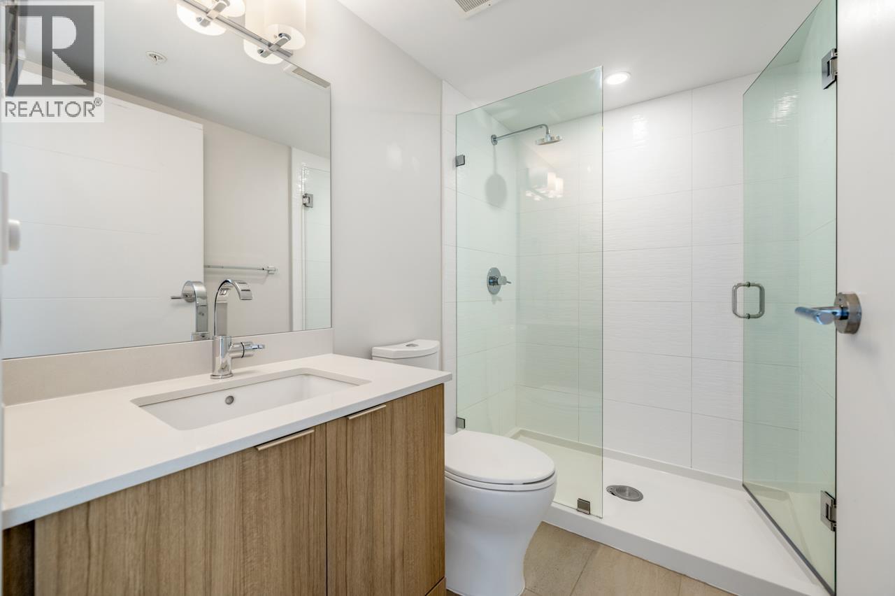 8 531 E 16th Avenue, West Vancouver, British Columbia  V5T 2V1 - Photo 14 - R3103521