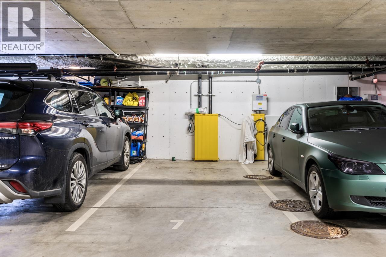 8 531 E 16th Avenue, West Vancouver, British Columbia  V5T 2V1 - Photo 27 - R3103521