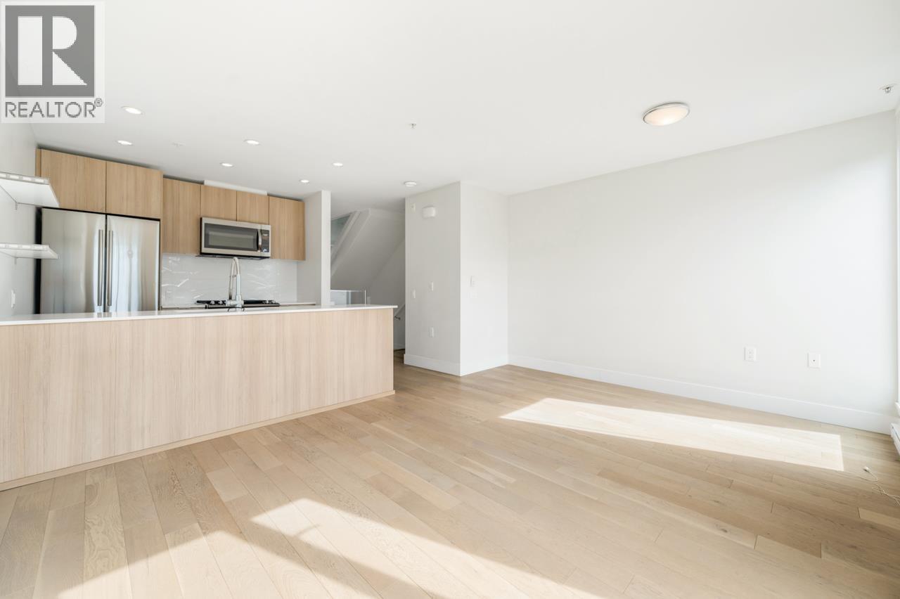 8 531 E 16th Avenue, West Vancouver, British Columbia  V5T 2V1 - Photo 3 - R3103521