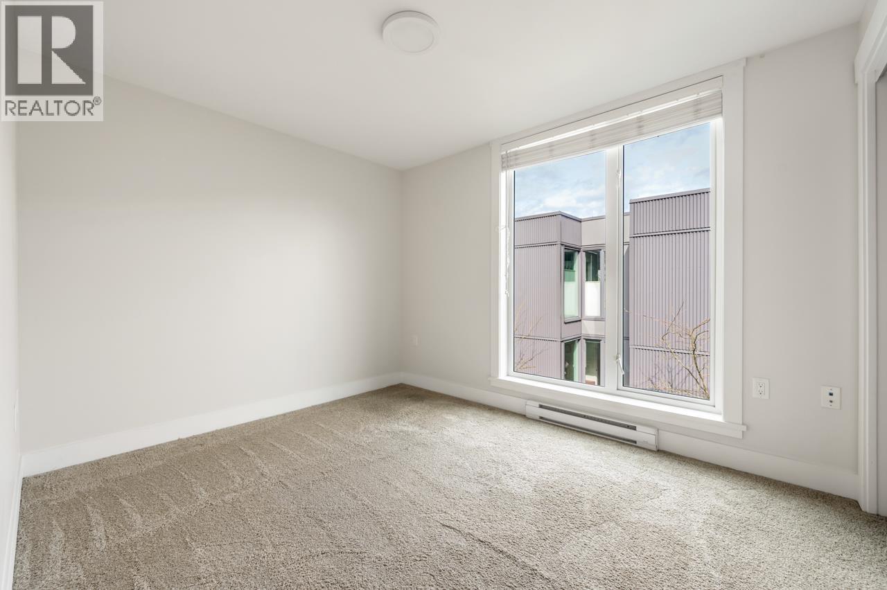 8 531 E 16th Avenue, West Vancouver, British Columbia  V5T 2V1 - Photo 13 - R3103521