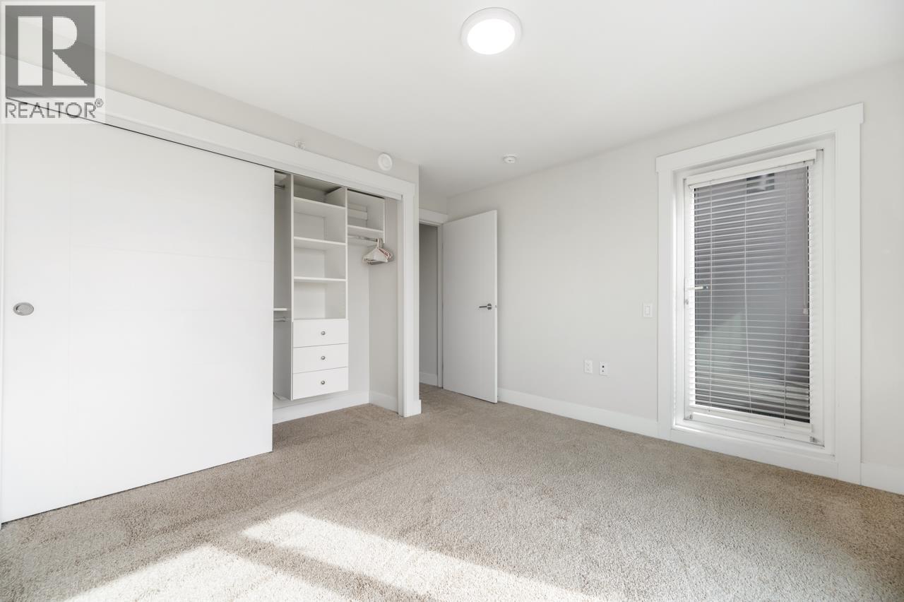 8 531 E 16th Avenue, West Vancouver, British Columbia  V5T 2V1 - Photo 11 - R3103521