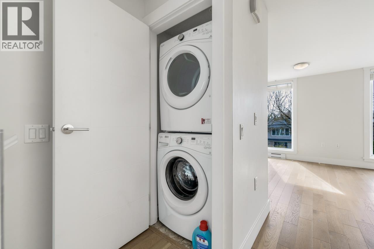 8 531 E 16th Avenue, West Vancouver, British Columbia  V5T 2V1 - Photo 19 - R3103521