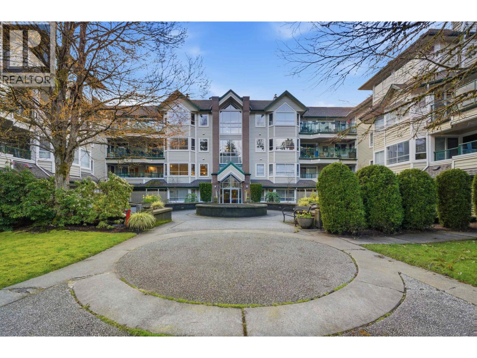 106 3670 Banff Court, North Vancouver, British Columbia  V7H 2Y7 - Photo 19 - R3103977