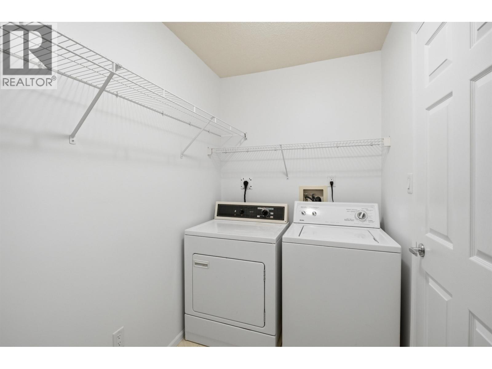 106 3670 Banff Court, North Vancouver, British Columbia  V7H 2Y7 - Photo 15 - R3103977