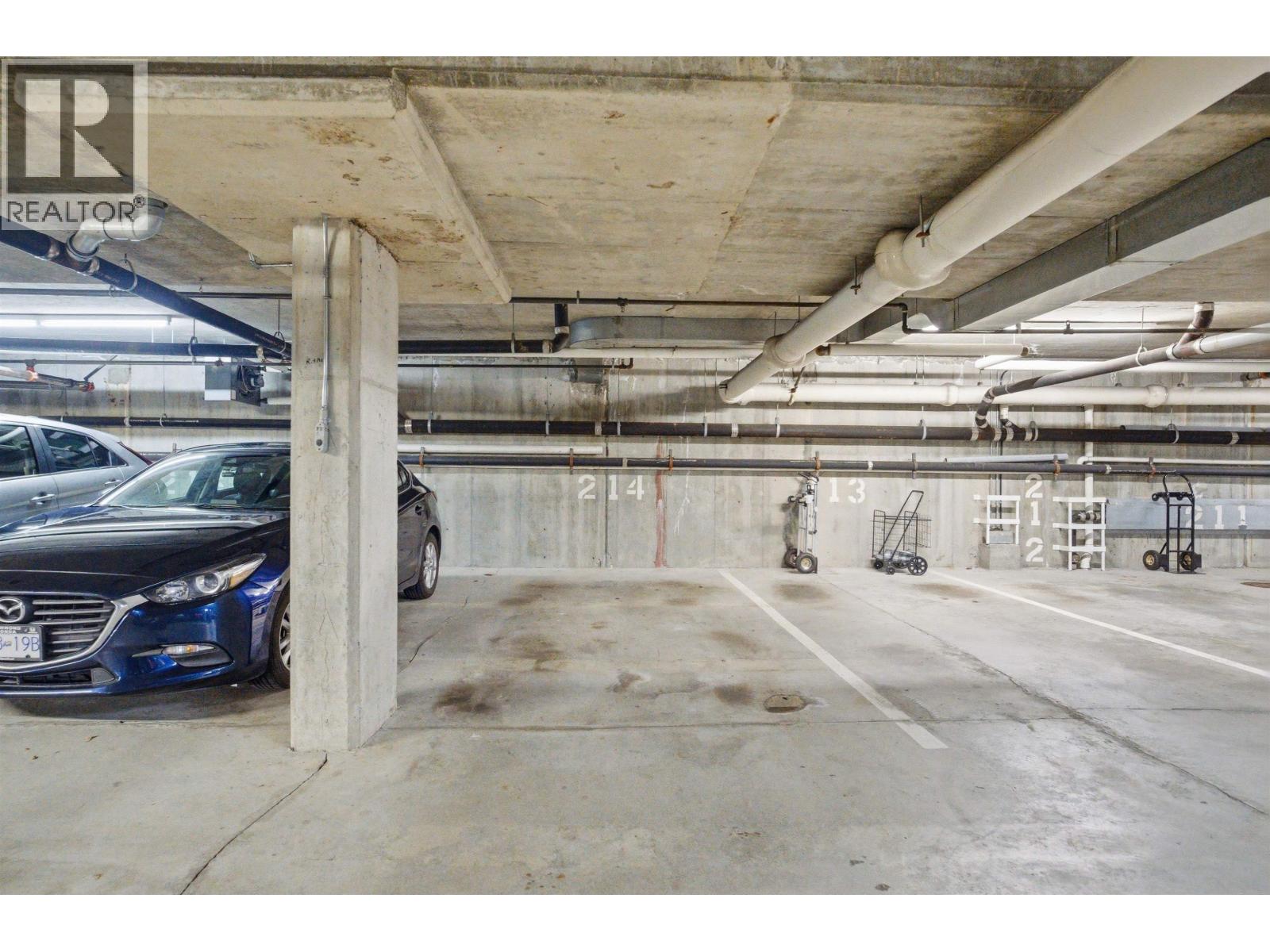 106 3670 Banff Court, North Vancouver, British Columbia  V7H 2Y7 - Photo 20 - R3103977