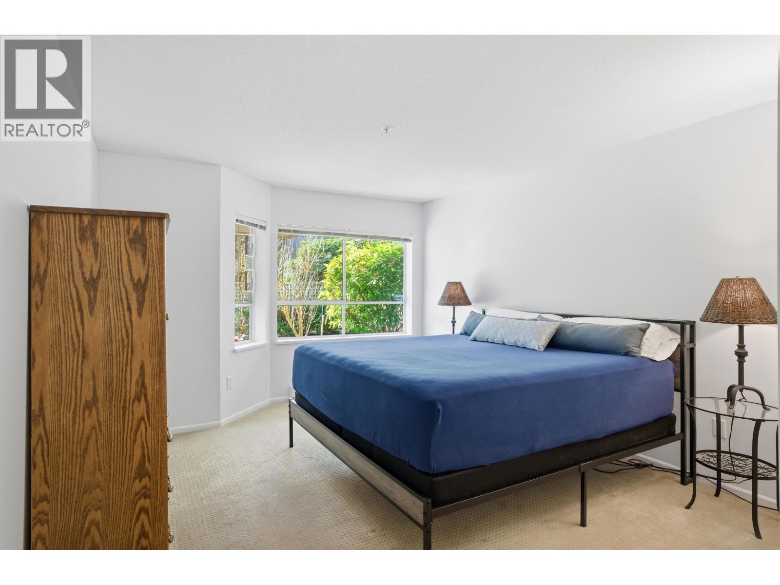 106 3670 Banff Court, North Vancouver, British Columbia  V7H 2Y7 - Photo 9 - R3103977