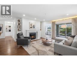 <div class="price">$998,900</div> 106 3670 Banff Court, North Vancouver<br><div style="margin-bottom:8px;"><small>Royal LePage Sussex</small></div><div class='bed_bath'>2 Bed | 2 Bath</div>