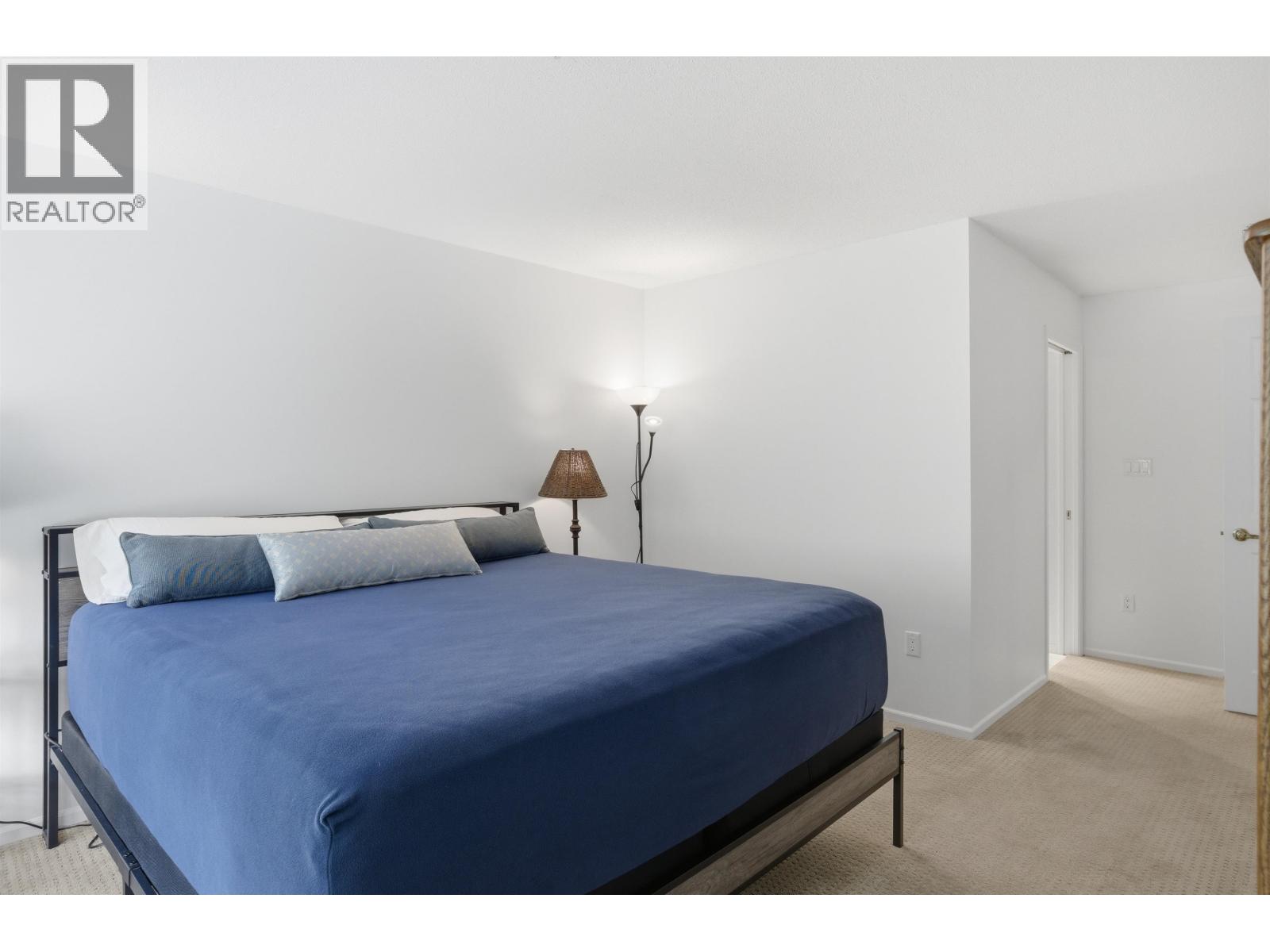 106 3670 Banff Court, North Vancouver, British Columbia  V7H 2Y7 - Photo 10 - R3103977