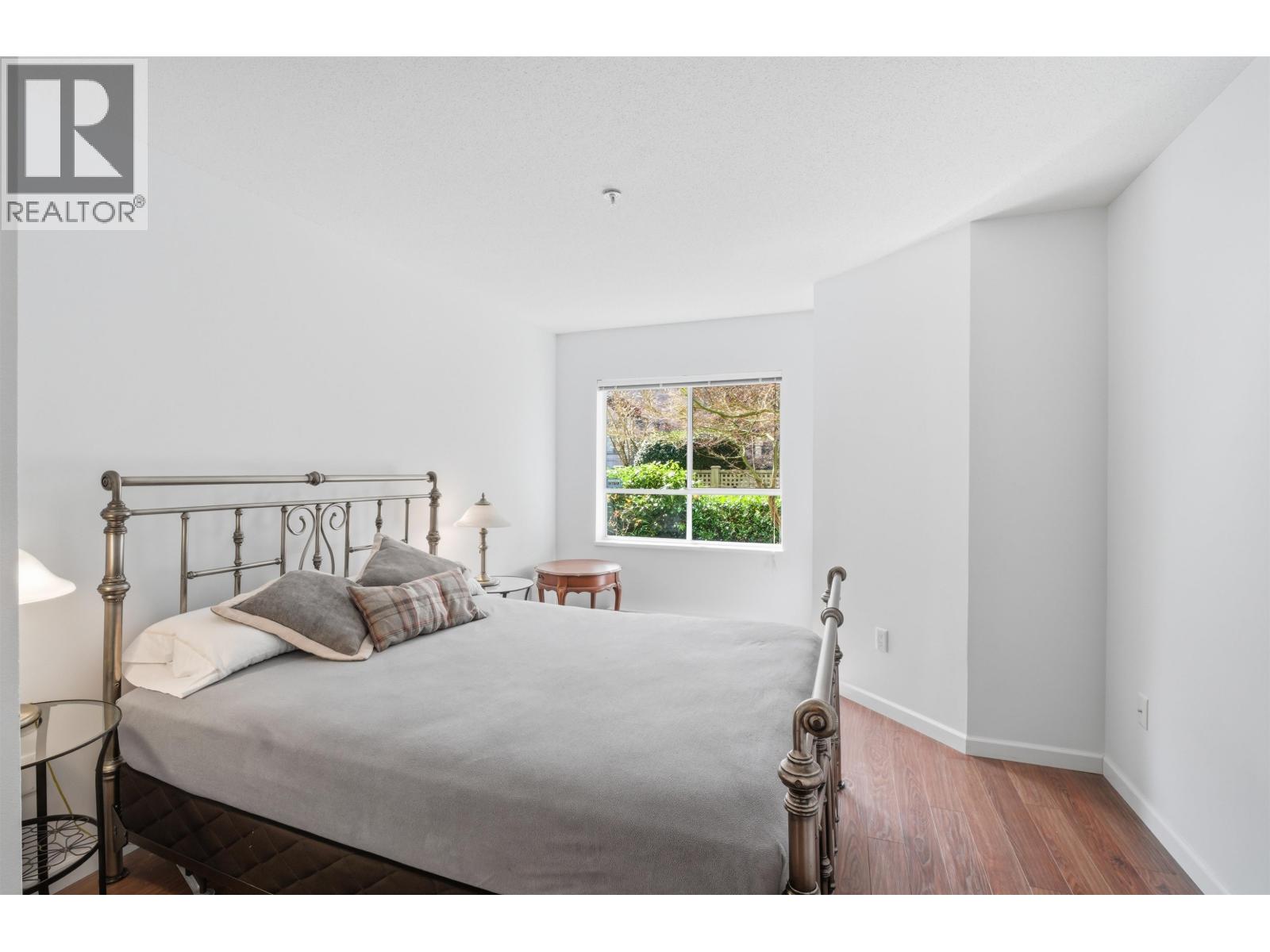 106 3670 Banff Court, North Vancouver, British Columbia  V7H 2Y7 - Photo 11 - R3103977