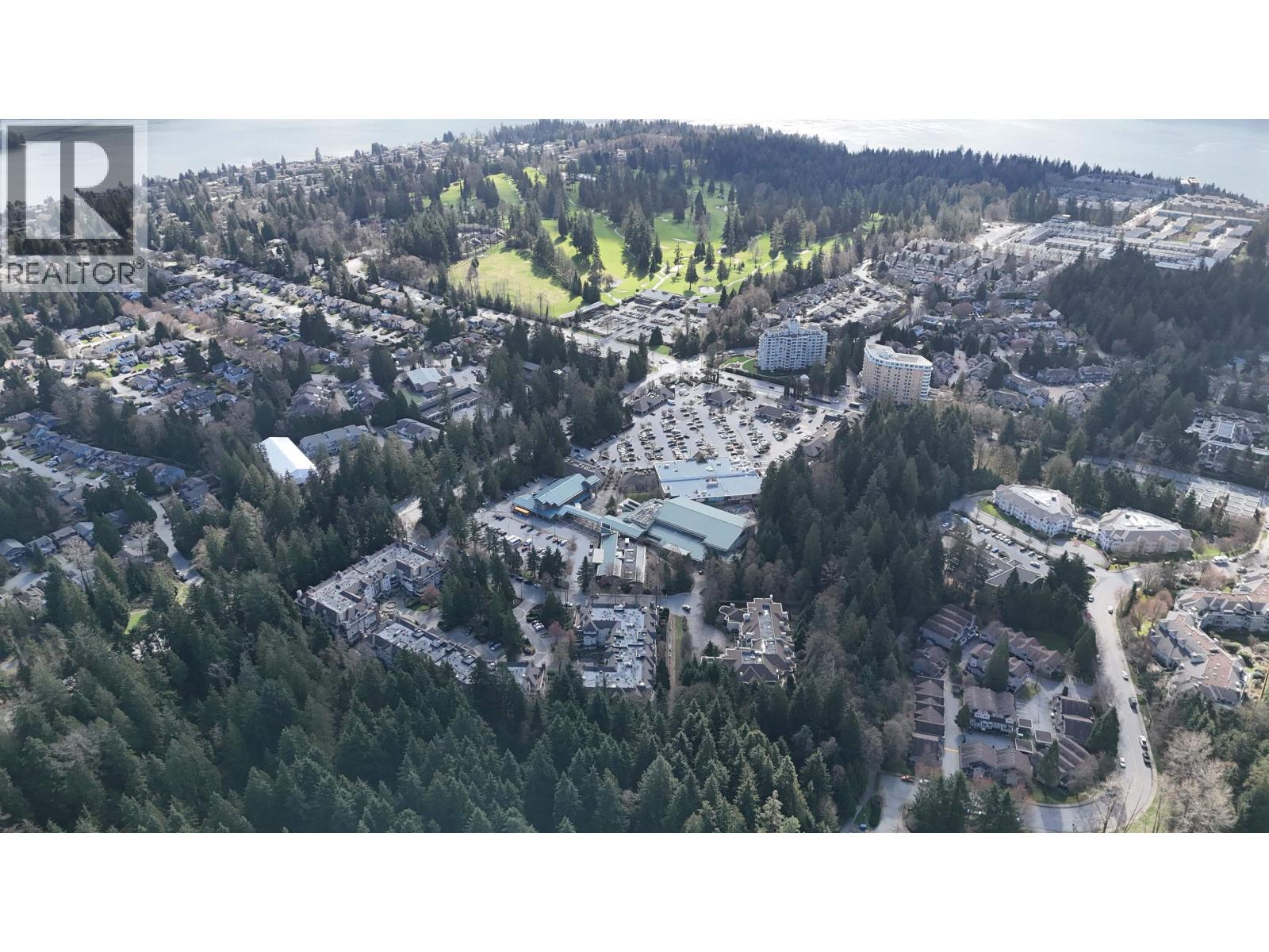 106 3670 Banff Court, North Vancouver, British Columbia  V7H 2Y7 - Photo 24 - R3103977