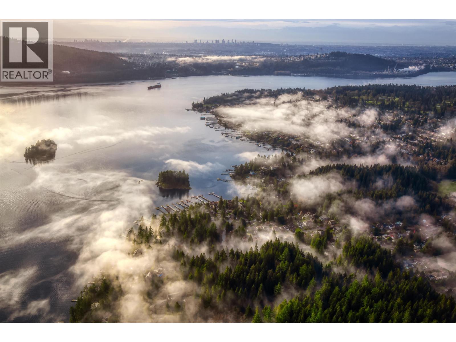 106 3670 Banff Court, North Vancouver, British Columbia  V7H 2Y7 - Photo 26 - R3103977