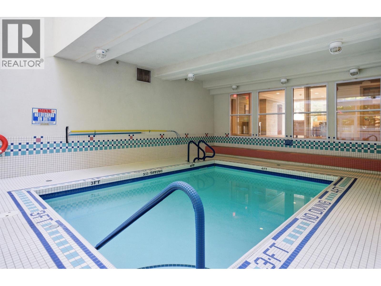 106 3670 Banff Court, North Vancouver, British Columbia  V7H 2Y7 - Photo 22 - R3103977