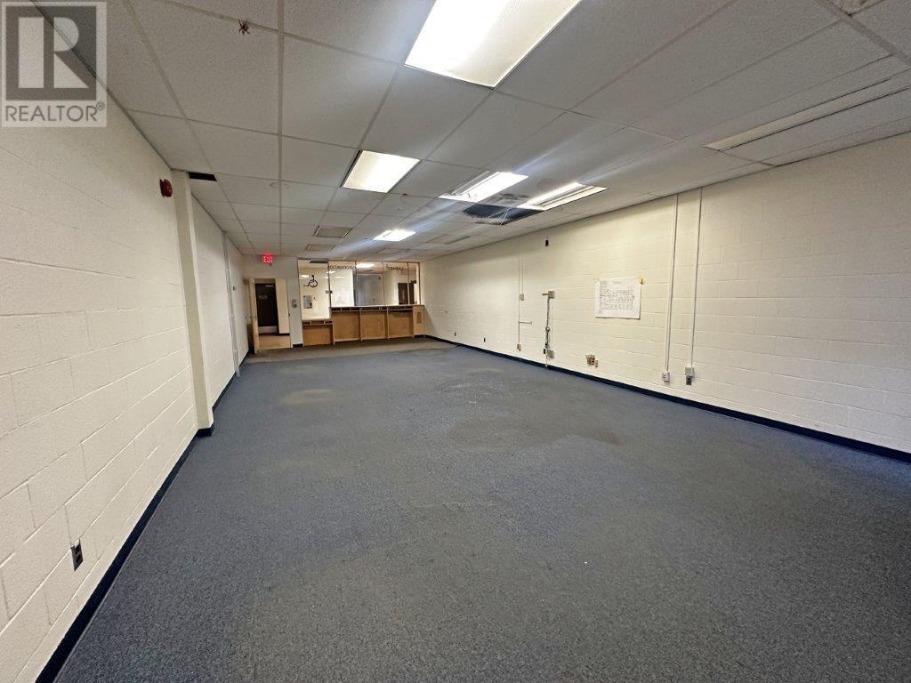 1805 Arthur Street, Second Floor, Thunder Bay, Ontario  P7E 2R6 - Photo 13 - TB2600550