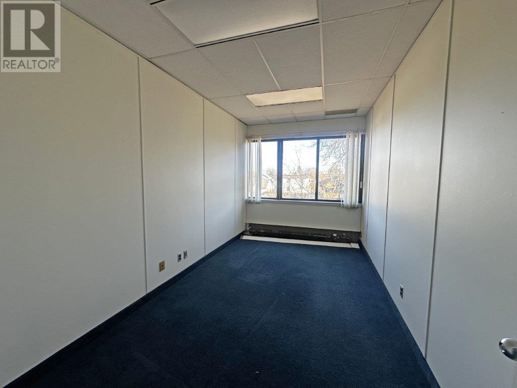 1805 Arthur Street, Second Floor, Thunder Bay, Ontario  P7E 2R6 - Photo 15 - TB2600550