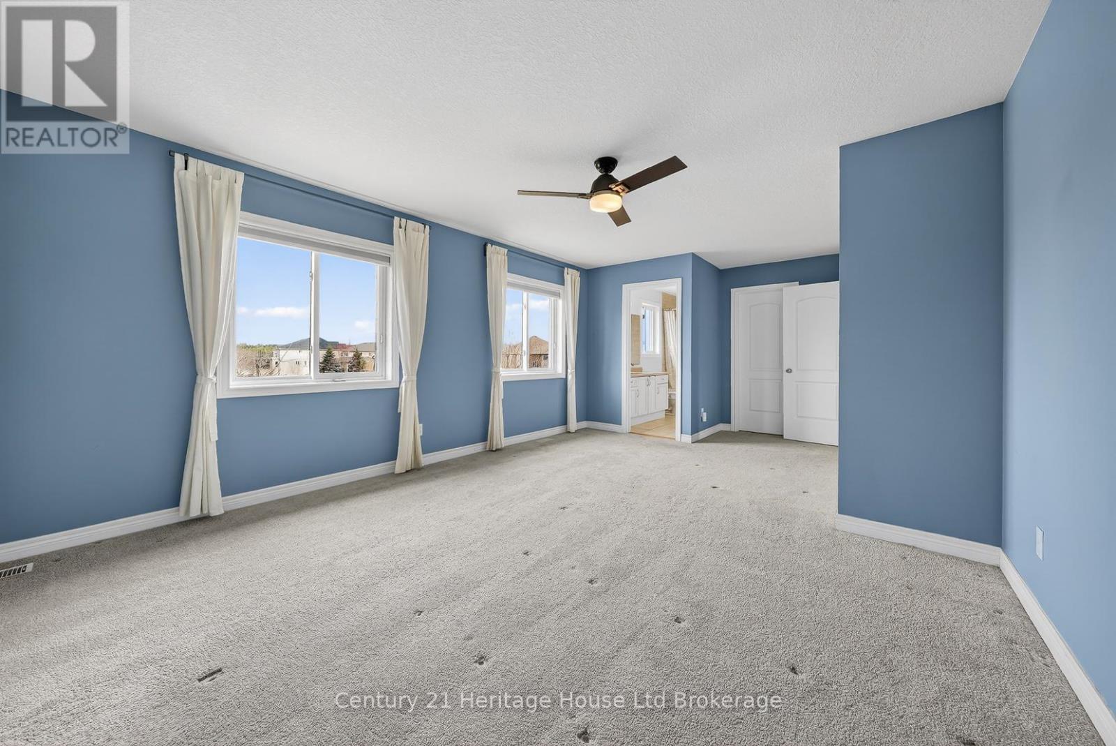 215 Munnoch Boulevard, Woodstock, Ontario  N4T 1V7 - Photo 24 - X12926204