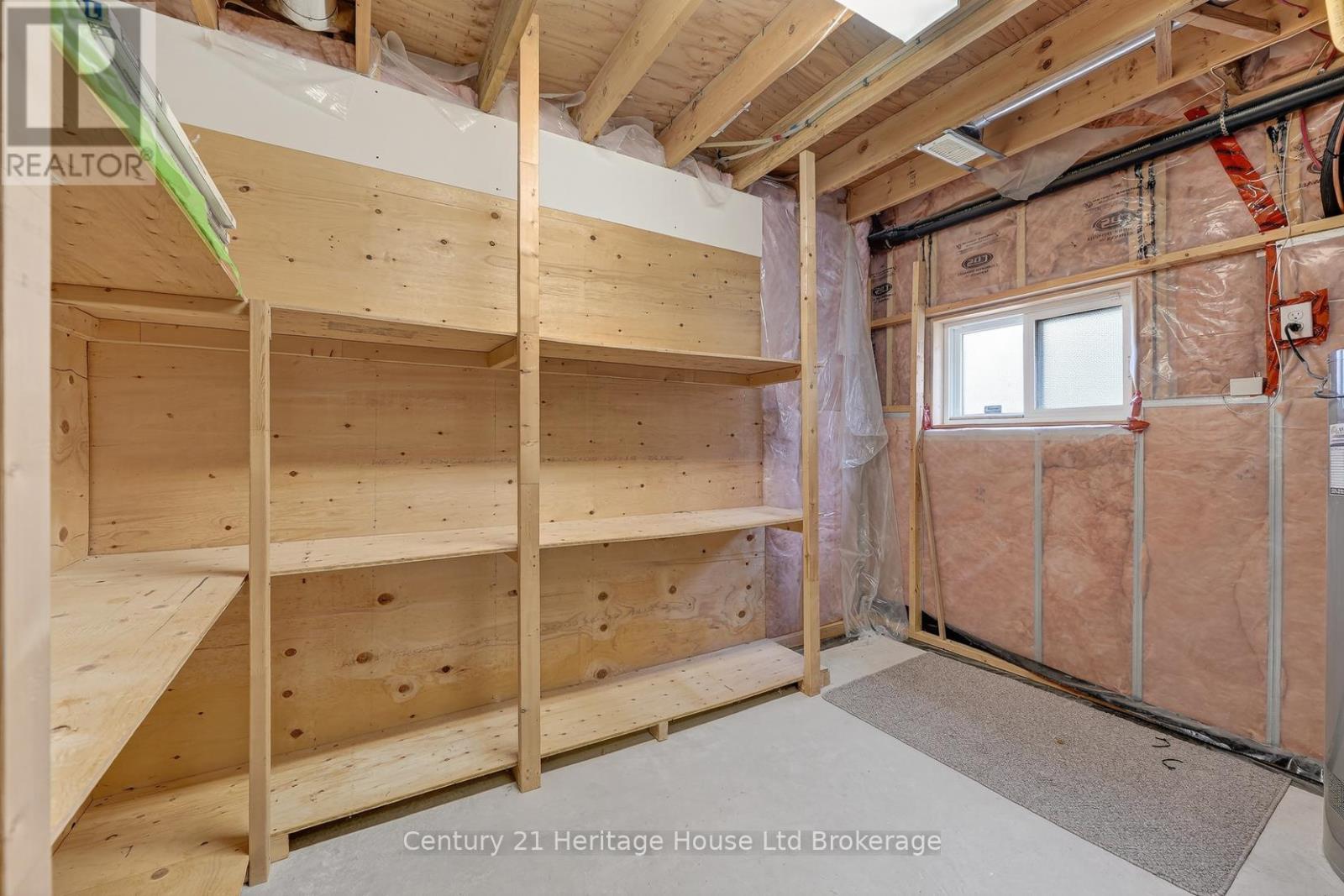 215 Munnoch Boulevard, Woodstock, Ontario  N4T 1V7 - Photo 42 - X12926204