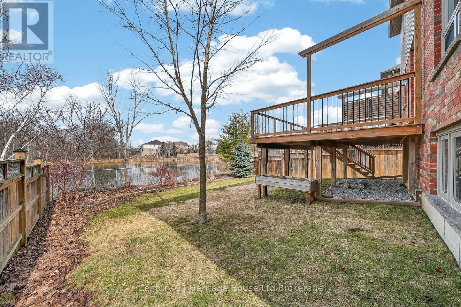 215 Munnoch Boulevard, Woodstock, Ontario  N4T 1V7 - Photo 43 - X12926204