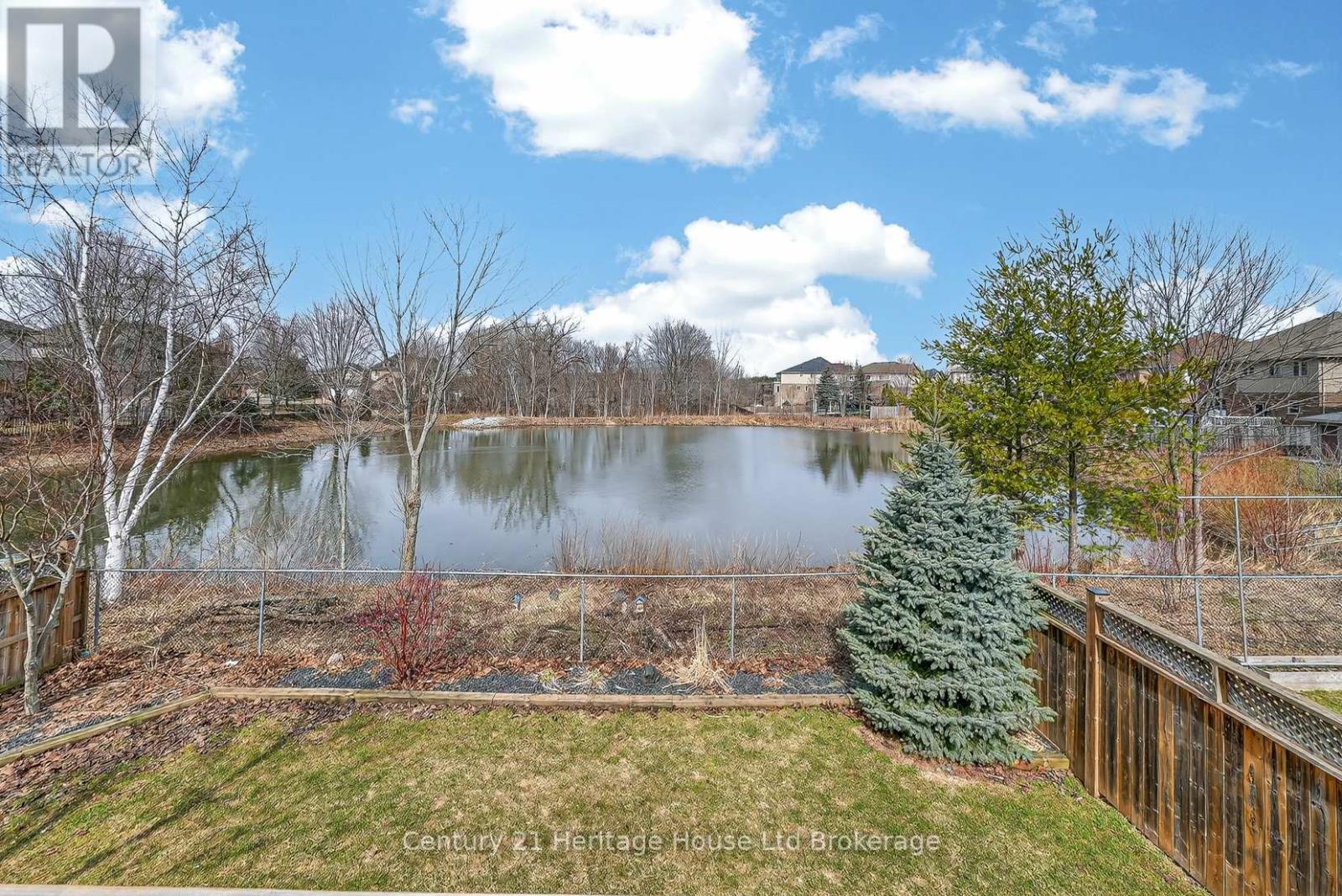 215 Munnoch Boulevard, Woodstock, Ontario  N4T 1V7 - Photo 47 - X12926204