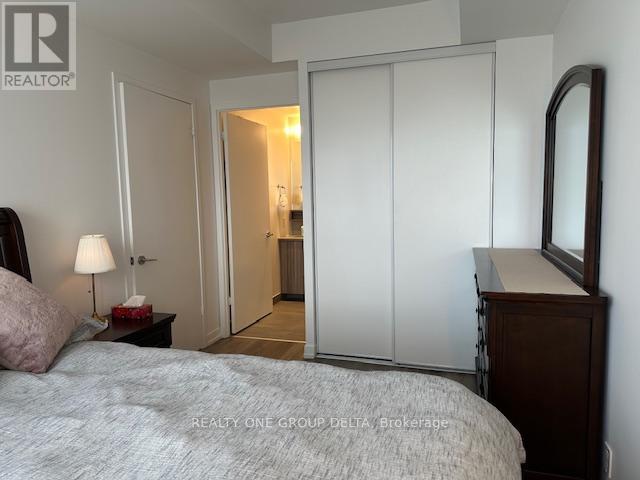 4002 - 898 Portage Parkway, Vaughan, Ontario  L4K 3Y8 - Photo 19 - N12925896