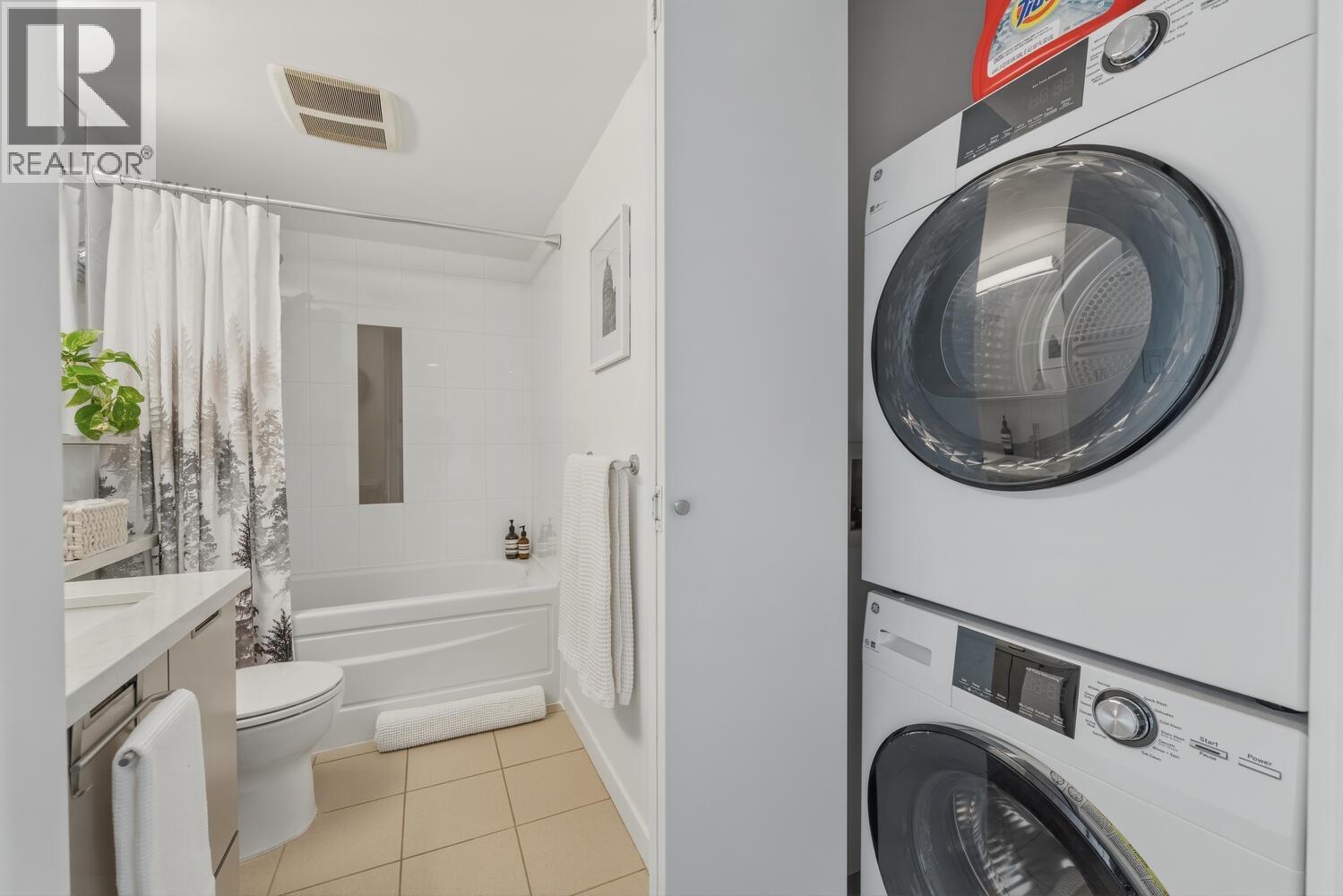 1707 1082 Seymour Street, Vancouver, British Columbia  V6B 1X9 - Photo 17 - R3104028