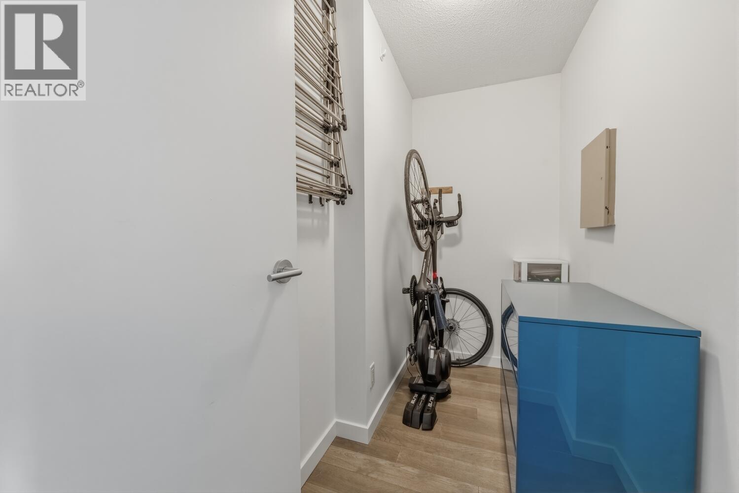 1707 1082 Seymour Street, Vancouver, British Columbia  V6B 1X9 - Photo 18 - R3104028