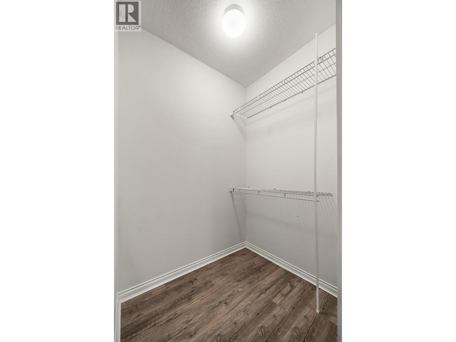 206 2990 Princess Crescent, Coquitlam, British Columbia  V3B 7R3 - Photo 26 - R3104035