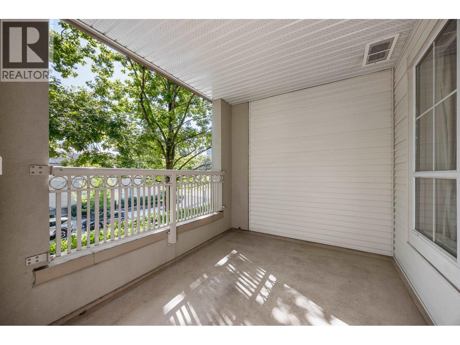 206 2990 Princess Crescent, Coquitlam, British Columbia  V3B 7R3 - Photo 29 - R3104035