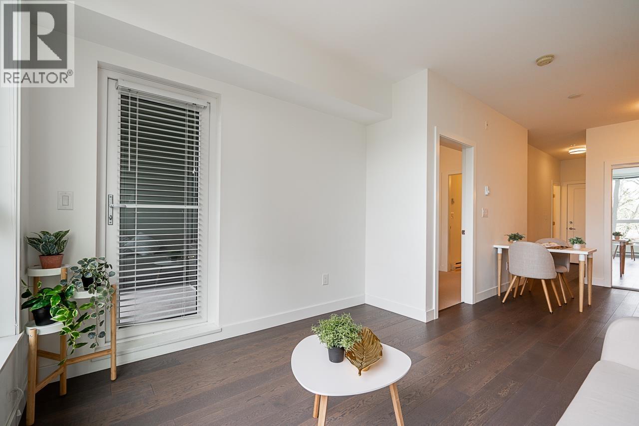 310 5325 West Boulevard, Vancouver, British Columbia  V6M 3W4 - Photo 14 - R3104041