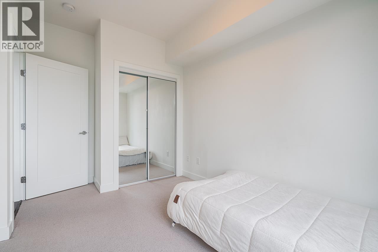 310 5325 West Boulevard, Vancouver, British Columbia  V6M 3W4 - Photo 19 - R3104041