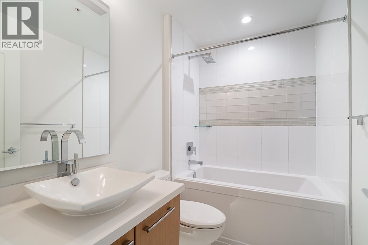 310 5325 West Boulevard, Vancouver, British Columbia  V6M 3W4 - Photo 20 - R3104041