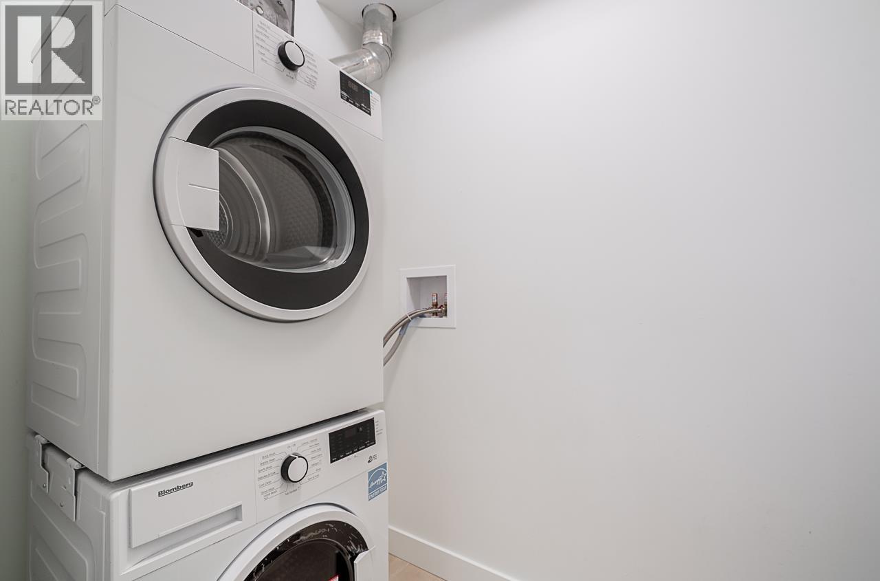 310 5325 West Boulevard, Vancouver, British Columbia  V6M 3W4 - Photo 21 - R3104041