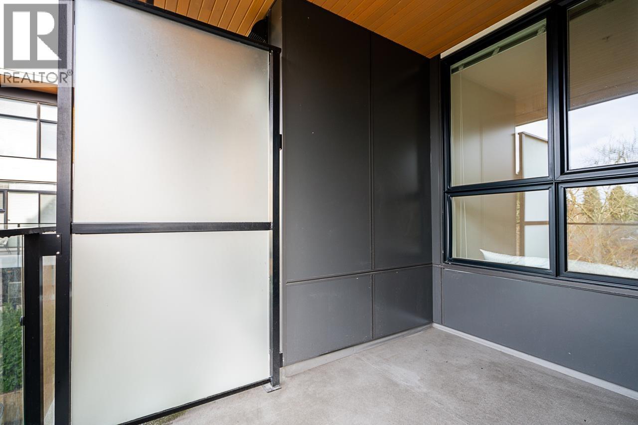 310 5325 West Boulevard, Vancouver, British Columbia  V6M 3W4 - Photo 23 - R3104041