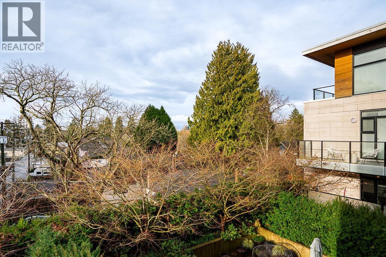 310 5325 West Boulevard, Vancouver, British Columbia  V6M 3W4 - Photo 24 - R3104041