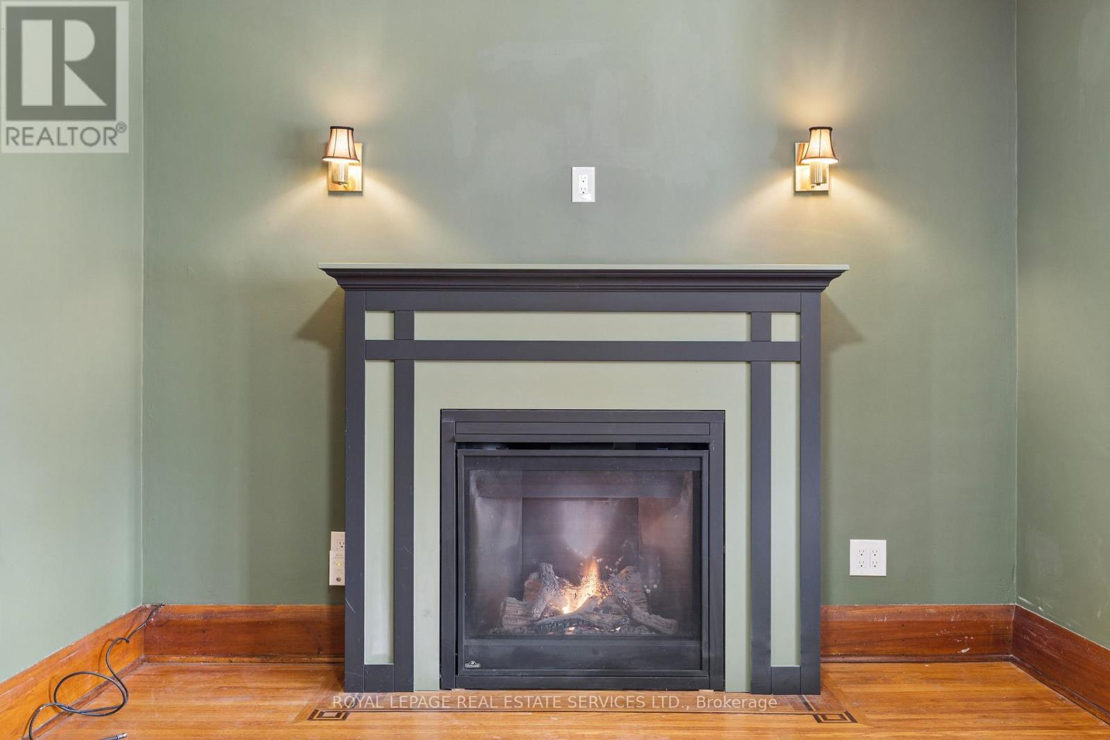 153a Jane Street, Toronto (Runnymede-Bloor West Village), Ontario  M6S 3Y8 - Photo 10 - W12923808