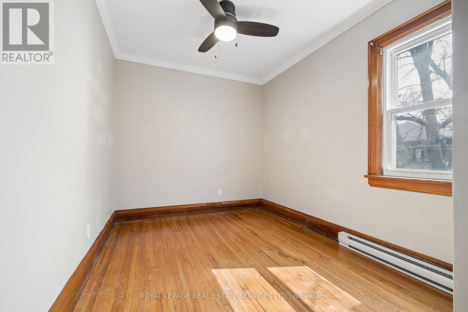 153a Jane Street, Toronto (Runnymede-Bloor West Village), Ontario  M6S 3Y8 - Photo 24 - W12923808