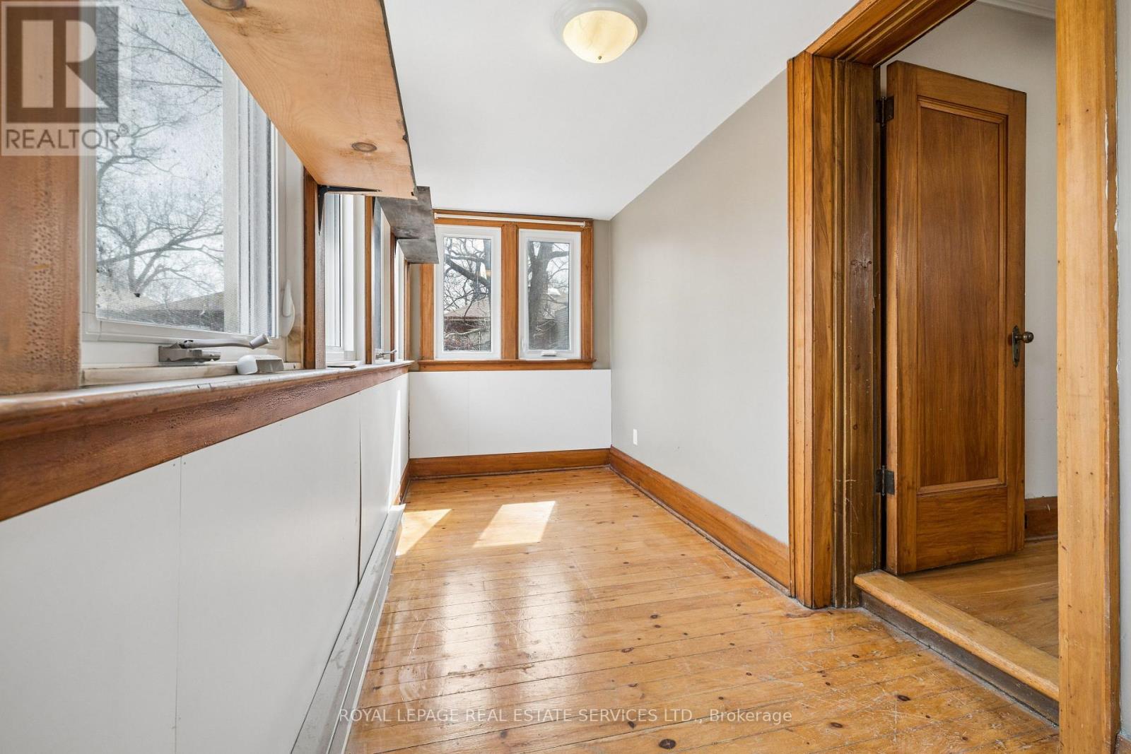 153a Jane Street, Toronto (Runnymede-Bloor West Village), Ontario  M6S 3Y8 - Photo 21 - W12923808