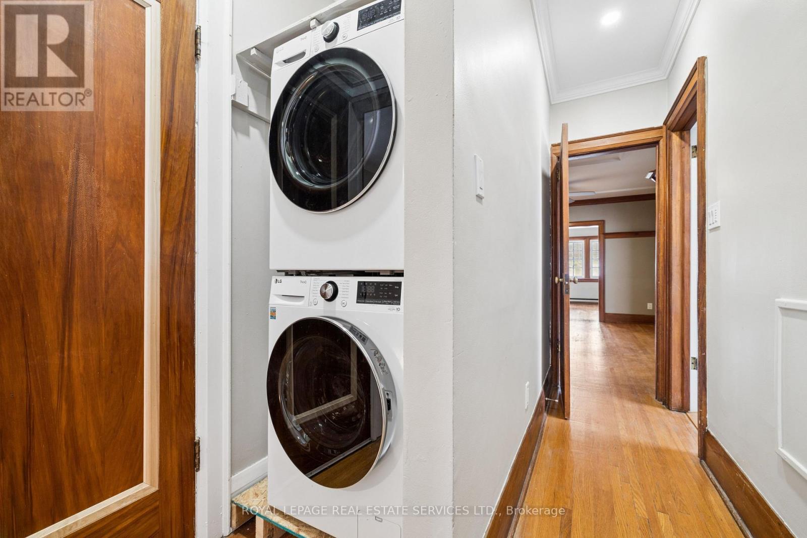 153a Jane Street, Toronto (Runnymede-Bloor West Village), Ontario  M6S 3Y8 - Photo 23 - W12923808