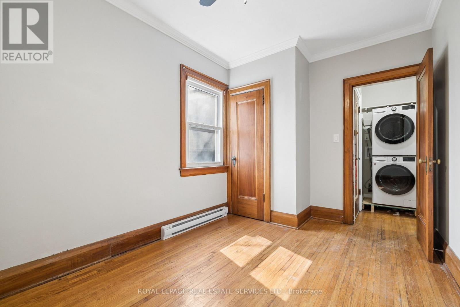 153a Jane Street, Toronto (Runnymede-Bloor West Village), Ontario  M6S 3Y8 - Photo 25 - W12923808