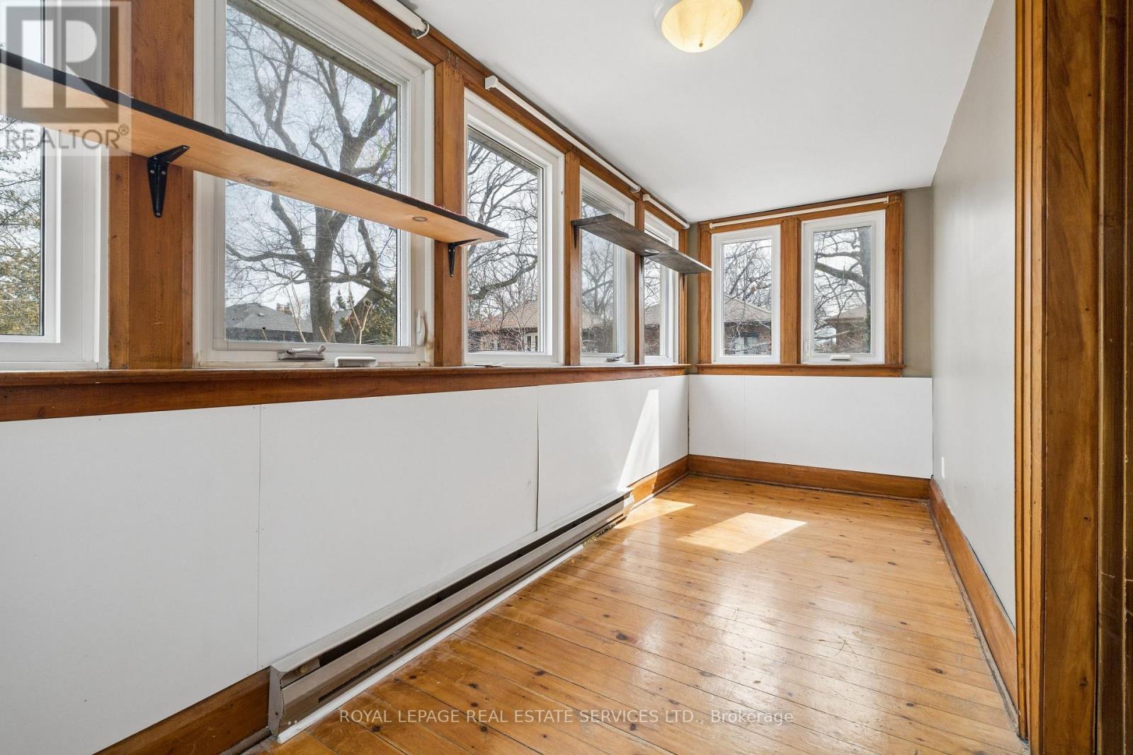 153a Jane Street, Toronto (Runnymede-Bloor West Village), Ontario  M6S 3Y8 - Photo 22 - W12923808