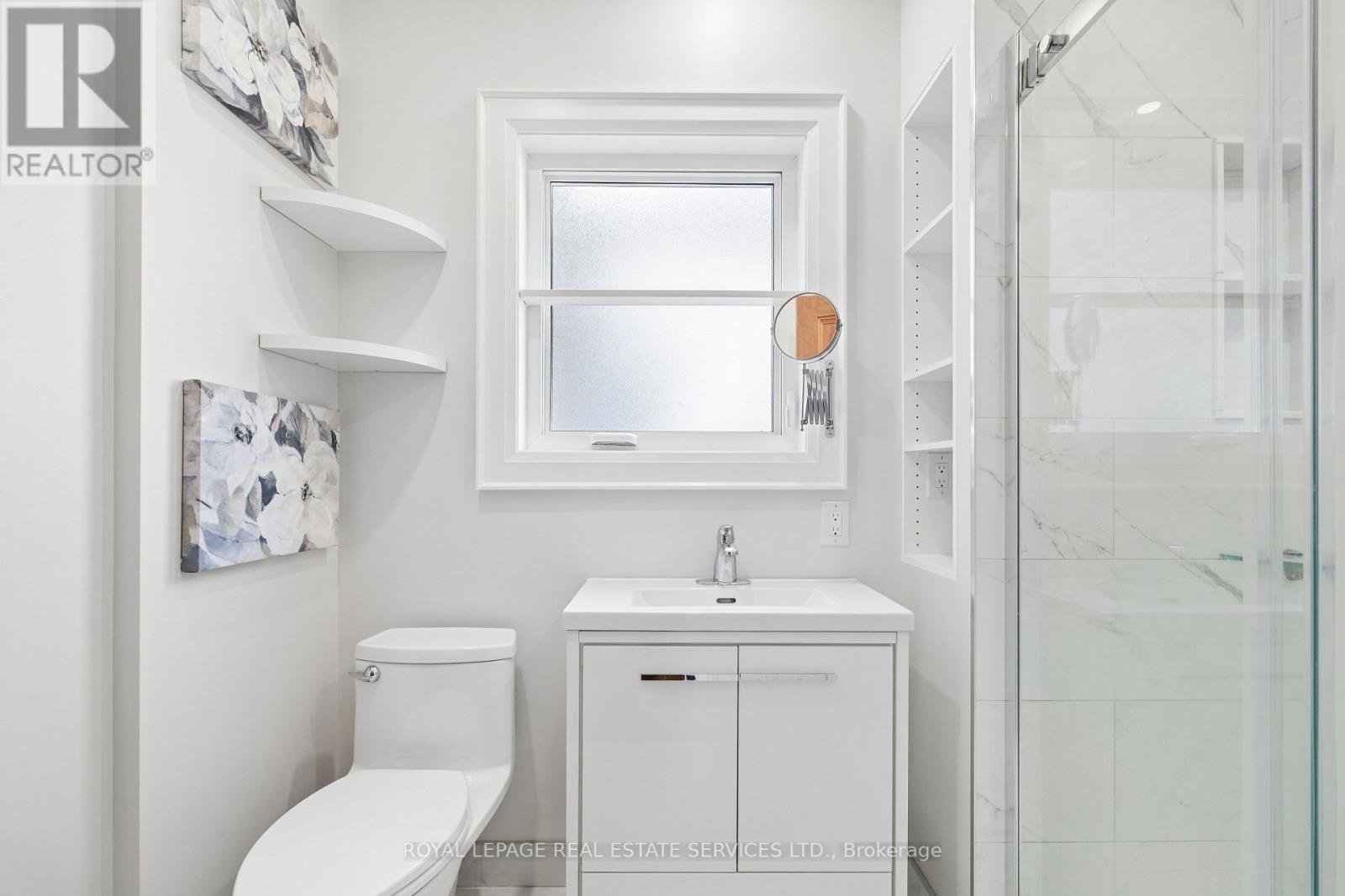 153a Jane Street, Toronto (Runnymede-Bloor West Village), Ontario  M6S 3Y8 - Photo 17 - W12923808