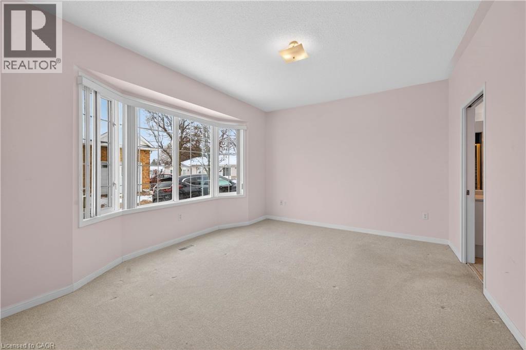 156 Silverbirch Boulevard, Hamilton, Ontario  L0R 1W0 - Photo 19 - 40800508