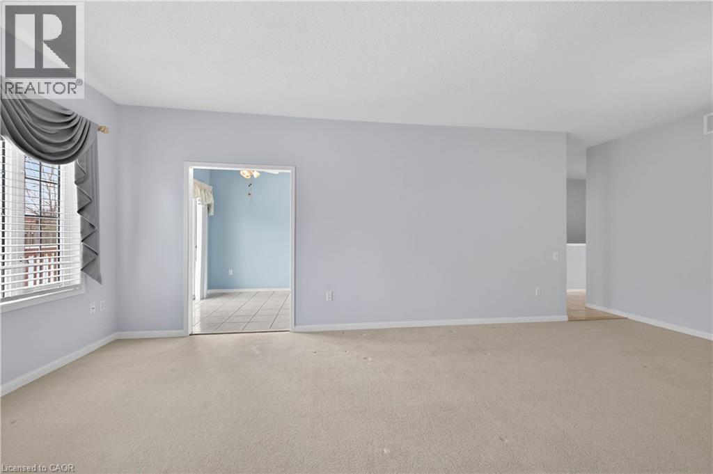 156 Silverbirch Boulevard, Hamilton, Ontario  L0R 1W0 - Photo 9 - 40800508