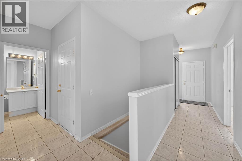 156 Silverbirch Boulevard, Hamilton, Ontario  L0R 1W0 - Photo 18 - 40800508