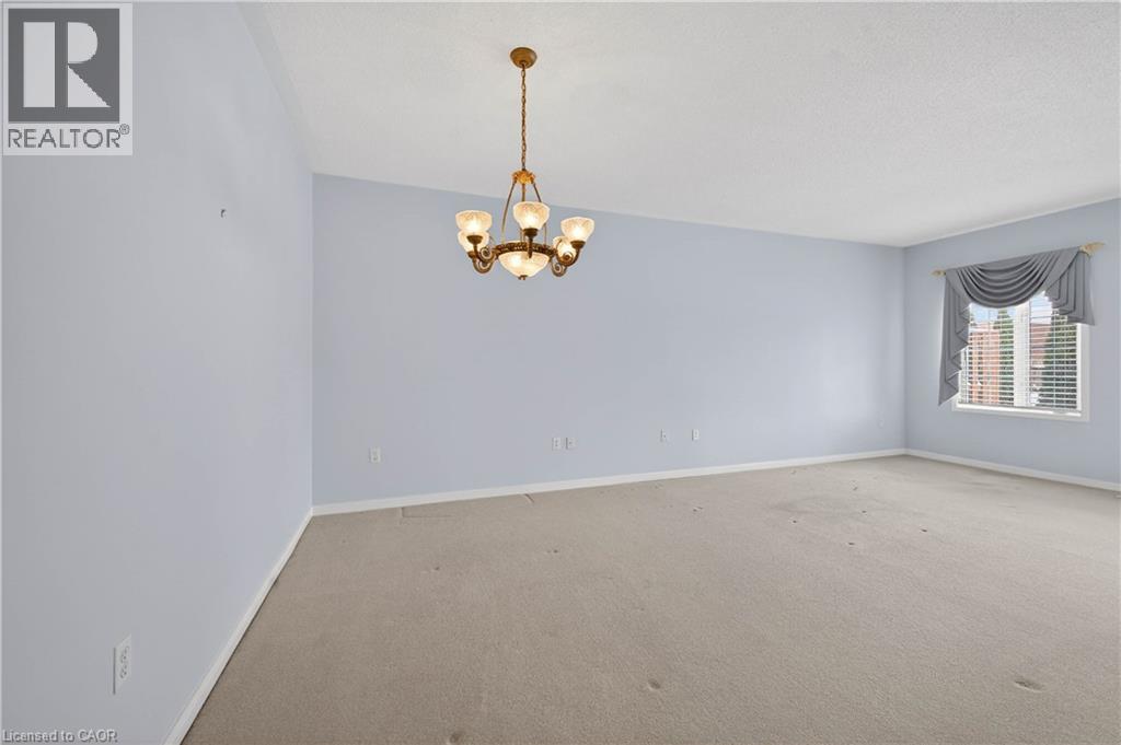 156 Silverbirch Boulevard, Hamilton, Ontario  L0R 1W0 - Photo 5 - 40800508