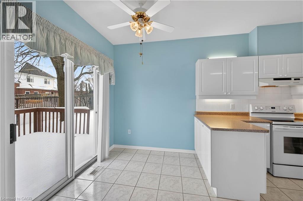 156 Silverbirch Boulevard, Hamilton, Ontario  L0R 1W0 - Photo 10 - 40800508