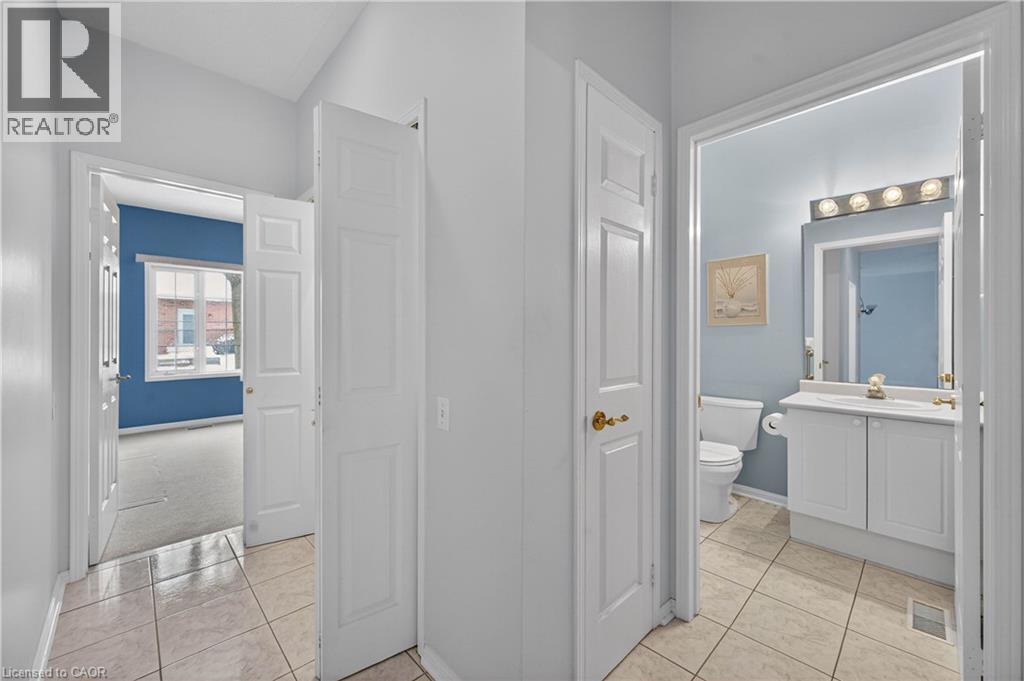 156 Silverbirch Boulevard, Hamilton, Ontario  L0R 1W0 - Photo 27 - 40800508