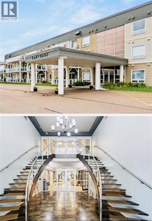 69 Cap Bimet Boulevard Unit# 209, Grand-Barachois, New Brunswick  E4P 6X5 - Photo 1 - NB134291