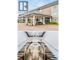 69 Cap Bimet Boulevard Unit# 209, grand-barachois, New Brunswick