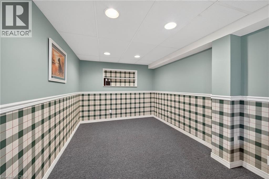 156 Silverbirch Boulevard, Hamilton, Ontario  L0R 1W0 - Photo 30 - 40800508